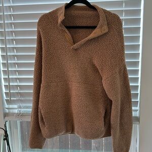 Skims Sweatshirt